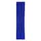 24 Packs: 25 ct. (600 total) Chenille Pipe Cleaners by Creatology™